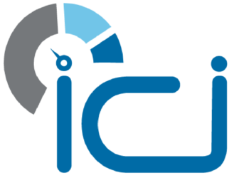 Ici-ltda.online
